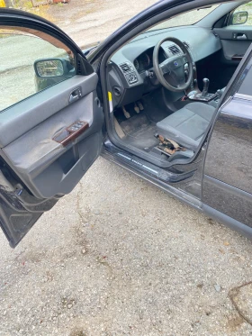 Volvo S40, снимка 7