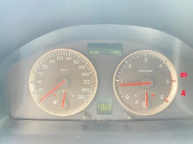 Volvo S40, снимка 8