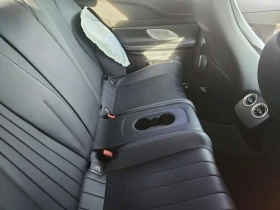 Mercedes-Benz E 400 3.0l 4Matic, снимка 10