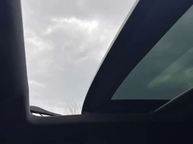Audi E-Tron ПОДГРЕВ * ШИБИДАХ * ПРЕДСТАВИТЕЛСТВО AUDI, снимка 11
