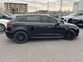 Audi E-Tron ПОДГРЕВ * ШИБИДАХ * ПРЕДСТАВИТЕЛСТВО AUDI, снимка 4