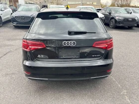 Audi E-Tron ПОДГРЕВ * ШИБИДАХ * ПРЕДСТАВИТЕЛСТВО AUDI, снимка 5