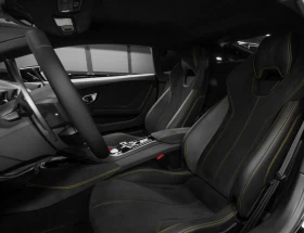 Lamborghini Huracan LP 610-4 5.2 V10 AWD , снимка 10