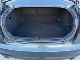 Audi A6 FACE* 2011г* АВТОМАТИК* 4Х4* ТОП СЪСТОЯНИЕ* , снимка 11