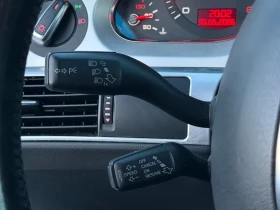 Audi A6 FACE* 2011г* АВТОМАТИК* 4Х4* ТОП СЪСТОЯНИЕ* , снимка 16
