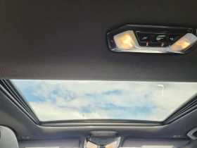 BMW 340 * M340I XDRIVE * CARFAX * , снимка 11