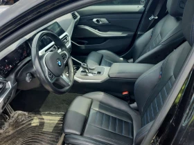 BMW 340 * M340I XDRIVE * CARFAX * , снимка 8