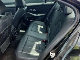 BMW 340 * M340I XDRIVE * CARFAX * , снимка 9