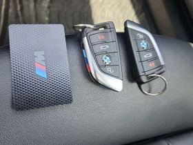 BMW 340 * M340I XDRIVE * CARFAX * , снимка 10