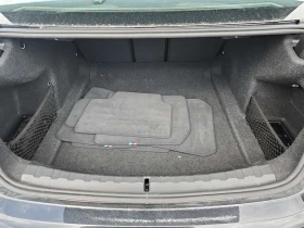 BMW 340 * M340I XDRIVE * CARFAX * , снимка 13