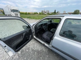 VW Golf, снимка 11