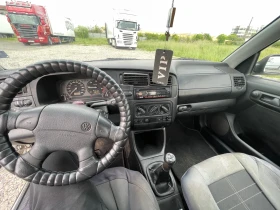 VW Golf, снимка 9