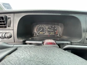 VW Golf, снимка 4