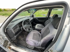 VW Golf, снимка 3