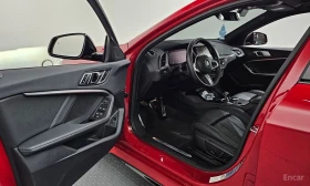 BMW 135 M135I* xDRIVE* PRISUM EDITION* , снимка 9