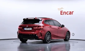 BMW 135 M135I* xDRIVE* PRISUM EDITION* , снимка 2
