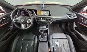 BMW 135 M135I* xDRIVE* PRISUM EDITION* , снимка 3