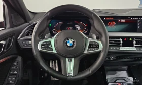 BMW 135 M135I* xDRIVE* PRISUM EDITION* , снимка 4