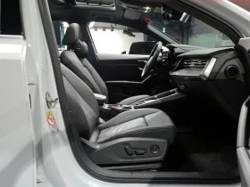 Audi A3 (8Y) 40 Tfsi, снимка 11