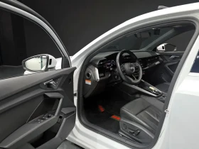 Audi A3 (8Y) 40 Tfsi, снимка 10