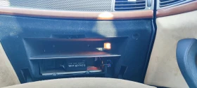 Lancia Thesis, снимка 7