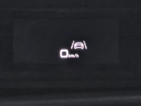 Audi A8 3.0 TDI Quattro, снимка 17