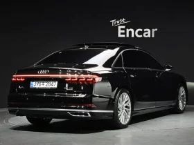Audi A8 3.0 TDI Quattro, снимка 2