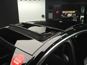 Audi A8 3.0 TDI Quattro, снимка 15
