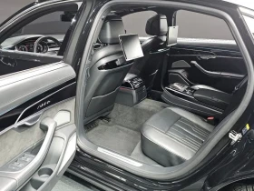 Audi A8 3.0 TDI Quattro, снимка 12