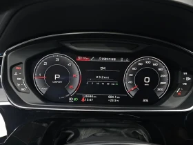 Audi A8 3.0 TDI Quattro, снимка 8