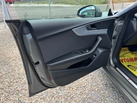 Audi A5 40TDI MHEV S line QUATTRO, снимка 11