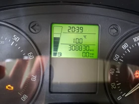 Skoda Fabia, снимка 2