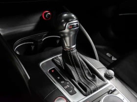 Audi S3 ПАНО / ЛИЗИНГ / ЦЕНА до БГ, снимка 13