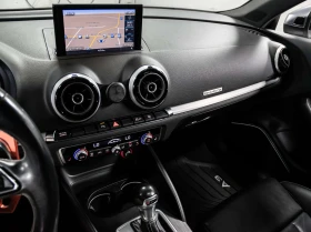 Audi S3 ПАНО / ЛИЗИНГ / ЦЕНА до БГ, снимка 7