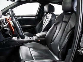 Audi S3 ПАНО / ЛИЗИНГ / ЦЕНА до БГ, снимка 8