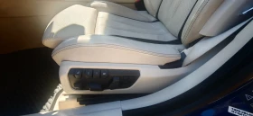 BMW 650 LCI MSPORT LED HK HUD, снимка 7