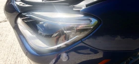BMW 650 LCI MSPORT LED HK HUD, снимка 11