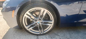 BMW 650 LCI MSPORT LED HK HUD, снимка 10