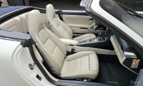 Porsche 911 991* PDK* ОБДУХВАНЕ* КЛАПИ* , снимка 16