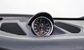 Porsche 911 991* PDK* ОБДУХВАНЕ* КЛАПИ* , снимка 12