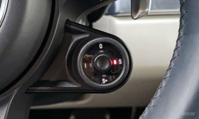 Porsche 911 991* PDK* ОБДУХВАНЕ* КЛАПИ* , снимка 9