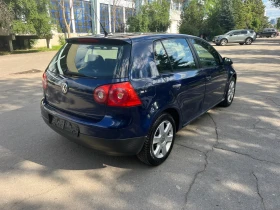 VW Golf 1.4 i 75к. клима, снимка 8