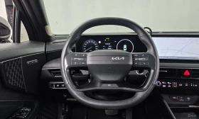 Kia K8 Само на газ\Топ Оферта, снимка 12