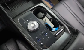 Kia K8 Само на газ\Топ Оферта, снимка 9