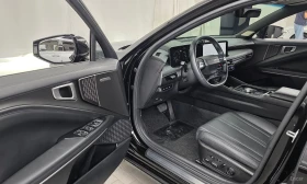 Kia K8 Само на газ\Топ Оферта, снимка 10