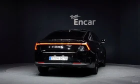 Kia K8 Само на газ\Топ Оферта, снимка 4