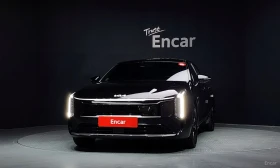 Kia K8 Само на газ\Топ Оферта, снимка 3