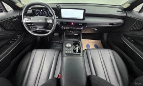 Kia K8 Само на газ\Топ Оферта, снимка 7
