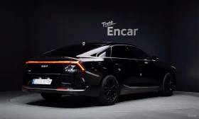 Kia K8 Само на газ\Топ Оферта, снимка 2