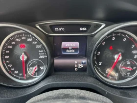 Mercedes-Benz CLA 250  * CARFAX * БЕЗ ПЪРВОНАЧАЛНА ВНОСКА, снимка 8